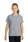 Port & Co ™  Youth Easy Cotton Tee PC43Y