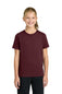 Port & Co ®  Youth Easy Cotton Tee PC43Y