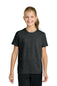 Port & Co ®  Youth Easy Cotton Tee PC43Y