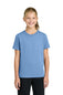 Port & Co ®  Youth Easy Cotton Tee PC43Y