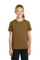 Port & Co ®  Youth Easy Cotton Tee PC43Y