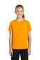 Port & Co ®  Youth Easy Cotton Tee PC43Y