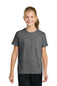 Port & Co ®  Youth Easy Cotton Tee PC43Y
