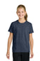 Port & Co ®  Youth Easy Cotton Tee PC43Y