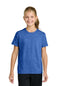Port & Co ®  Youth Easy Cotton Tee PC43Y