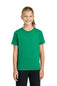 Port & Co ™  Youth Easy Cotton Tee PC43Y