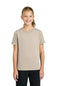 Port & Co ™  Youth Easy Cotton Tee PC43Y