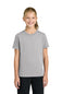 Port & Co ®  Youth Easy Cotton Tee PC43Y