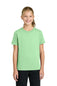 Port & Co ®  Youth Easy Cotton Tee PC43Y