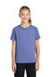 Port & Co ®  Youth Easy Cotton Tee PC43Y