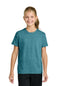 Port & Co ®  Youth Easy Cotton Tee PC43Y