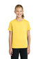 Port & Co ®  Youth Easy Cotton Tee PC43Y
