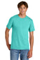 Port & Co ™  Easy Cotton Tee PC43