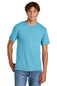 Port & Co ®  Easy Cotton Tee PC43