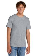 Port & Co ®  Easy Cotton Tee PC43