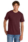Port & Co ®  Easy Cotton Tee PC43