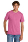 Port & Co ®  Easy Cotton Tee PC43