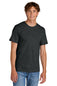 Port & Co ®  Easy Cotton Tee PC43