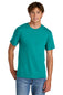 Port & Co ®  Easy Cotton Tee PC43