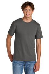 Port & Co ®  Easy Cotton Tee PC43