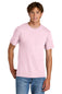 Port & Co ®  Easy Cotton Tee PC43