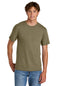 Port & Co ®  Easy Cotton Tee PC43