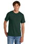 Port & Co ®  Easy Cotton Tee PC43