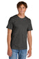 Port & Co ®  Easy Cotton Tee PC43