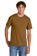 Port & Co ®  Easy Cotton Tee PC43
