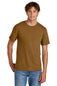 Port & Co ®  Easy Cotton Tee PC43