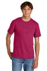 Port & Co ®  Easy Cotton Tee PC43