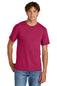 Port & Co ®  Easy Cotton Tee PC43