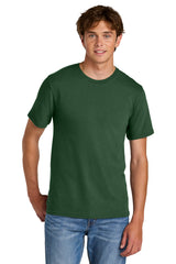 Port & Co ®  Easy Cotton Tee PC43
