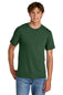 Port & Co ®  Easy Cotton Tee PC43