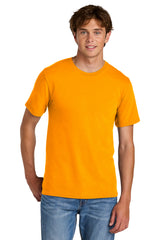 Port & Co ®  Easy Cotton Tee PC43