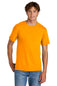 Port & Co ®  Easy Cotton Tee PC43