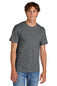 Port & Co ®  Easy Cotton Tee PC43
