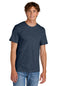 Port & Co ®  Easy Cotton Tee PC43