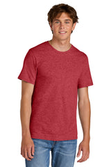 Port & Co ®  Easy Cotton Tee PC43