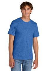 Port & Co ®  Easy Cotton Tee PC43