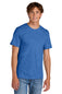 Port & Co ®  Easy Cotton Tee PC43