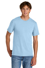 Port & Co ®  Easy Cotton Tee PC43