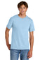 Port & Co ®  Easy Cotton Tee PC43
