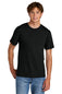 Port & Co ®  Easy Cotton Tee PC43