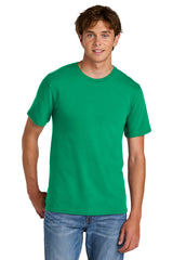 Port & Co ®  Easy Cotton Tee PC43