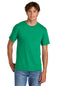 Port & Co ®  Easy Cotton Tee PC43