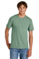 Port & Co ®  Easy Cotton Tee PC43