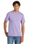 Port & Co ®  Easy Cotton Tee PC43
