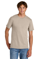 Port & Co ®  Easy Cotton Tee PC43