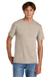 Port & Co ®  Easy Cotton Tee PC43
